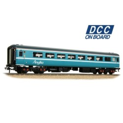 39-676ADC - BR Mk2F TSO...