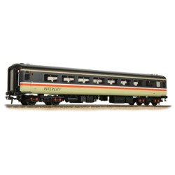 39-678A - BR Mk2F TSO...