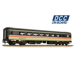 39-678ADC - BR Mk2F TSO...