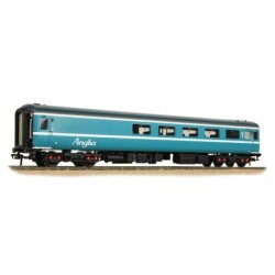 39-688 - BR Mk2F RFB...