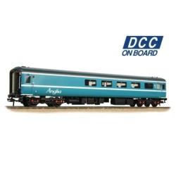 39-688DC - BR Mk2F RFB...