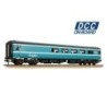 39-688DC - BR Mk2F RFB Restaurant First Buffet Anglia