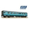 39-688DC - BR Mk2F RFB Restaurant First Buffet Anglia