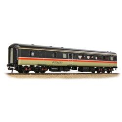 39-702A - BR Mk2F BSO Brake...