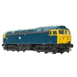 371-829B - Class 47/4 47556 BR Blue