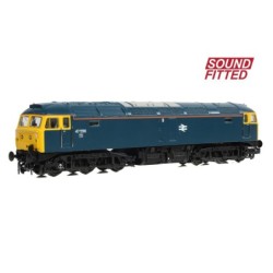 371-829BSF - Class 47/4 47556 BR Blue