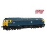 371-829BSF - Class 47/4 47556 BR Blue