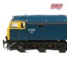 371-829BSF - Class 47/4 47556 BR Blue
