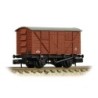 373-741C - BR 10T Meat Van BR Bauxite (Early)
