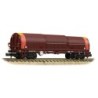 373-829A - BYA Steel Coil Carrier (Ex-EWS) DB Cargo