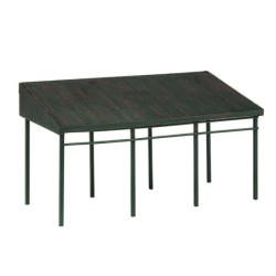 44-0130 - Lucston Shed and Stores