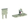 44-0145 - Wigmore 4-Lever Open Ground Frame