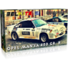 BEL009 - Opel Manta 400 Gr.B Jimmy Mcrae