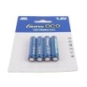 GE0-AAA - Gens ace AAA Alkaline 1.5V Dry Cell (4pcs)