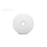 JK611001WRT - Jetko 1:8 Buggy Revo Wheel White (1) Bulk