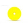 JK611001YHT - Jetko 1:8 Buggy Wheel Yellow (1) Bulk