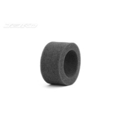 JK6222BK - Jetko inserts...