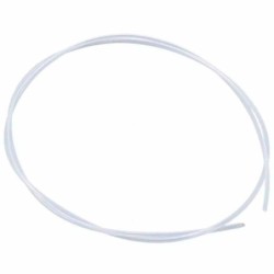 AKA38002 - AKA Premium...