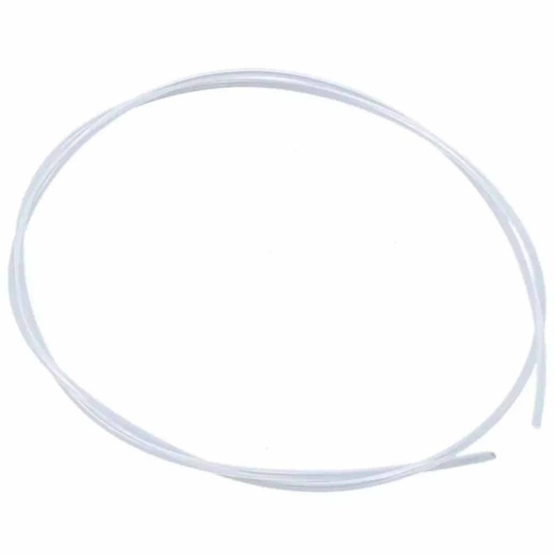 AKA38002 - AKA Premium Cyano Apllicator Tube