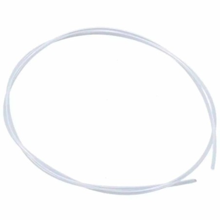 AKA38002 - AKA Premium Cyano Apllicator Tube