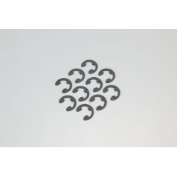 K.1-E060 - E-Ring 6.0mm...