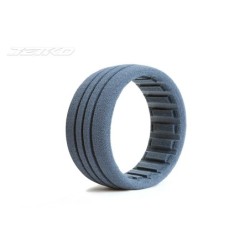 JK6224DB - 1:8 Buggy Blue...