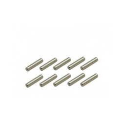 AM13RB2512 - PIN 2.5X12 (10)