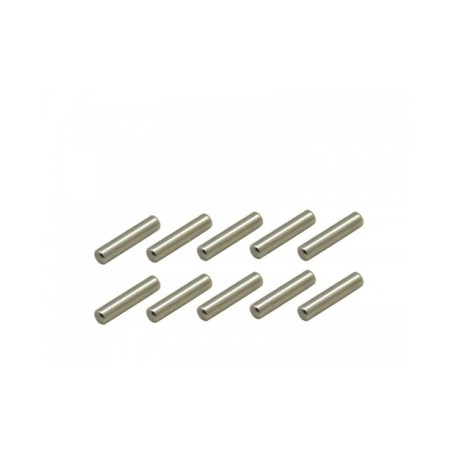 AM13RB2512 - PIN 2.5X12 (10)