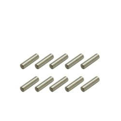 AM13RB3012 - PIN 3X12 (10)