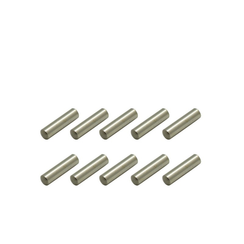 AM13RB3012 - PIN 3X12 (10)