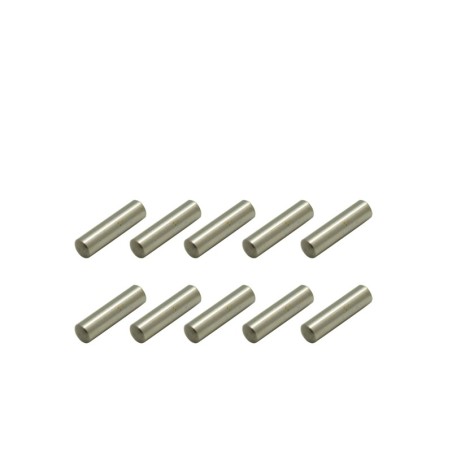 AM13RB3012 - PIN 3X12 (10)