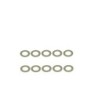 AM13SS0009 - SHIMS 5X10X0.3(10)