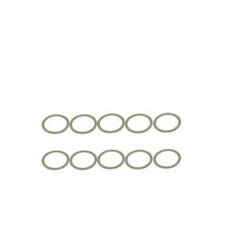 AM13SS0017 - SHIMS...