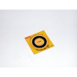 K.1841BK - Black Micron...