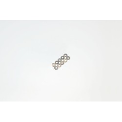 K.1-W260705 - Washers...