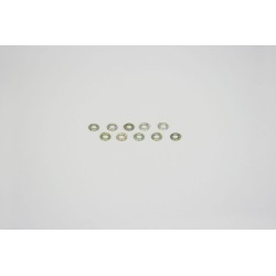 K.1-W300615S - Spring...