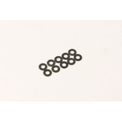 K.1-W300705 - Washers...