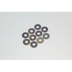 K.1-W401008 - Washers...