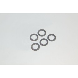 K.1-W701105 - Washers...