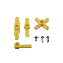 HD-1440A-2 - Arms for Micro...