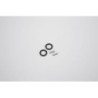 K.VZW10-1 - O RINGS & PINS (X4) FOR K.VZW010