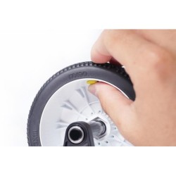 KOS13011 - Koswork...