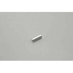 K.UM125 - Idler Gear Shaft...