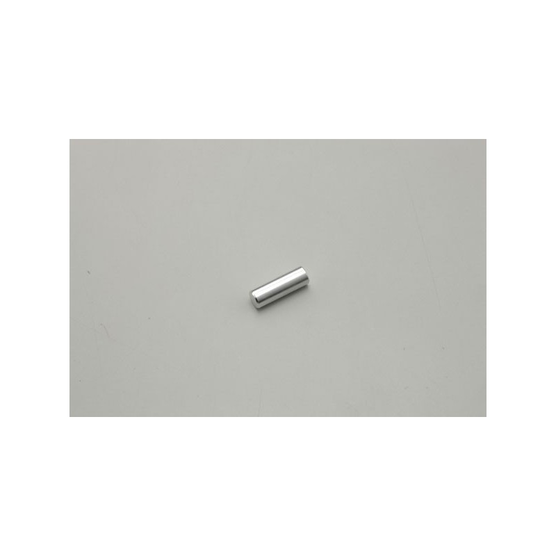 K.UM125 - Idler Gear Shaft Kyosho Ultima RB5-RB7-SB DirtMaster