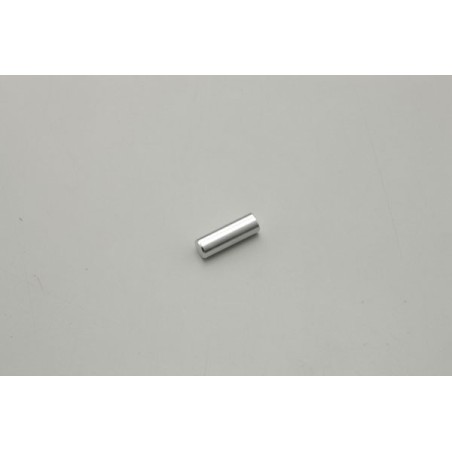 K.UM125 - Idler Gear Shaft Kyosho Ultima RB5-RB7-SB DirtMaster