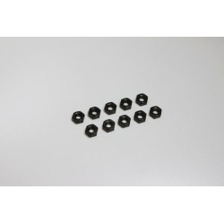 K.1-N2016 - Nuts M2x1.6mm...