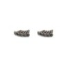 K.1-S02608TPB - Bind Head TP Screws M2.6x8mm (10) Kyosho