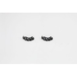 K.1-S04010 - Bind Head...