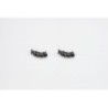 K.1-S04010TP - Bind Head 4x10mm TP Screws (10) Kyosho