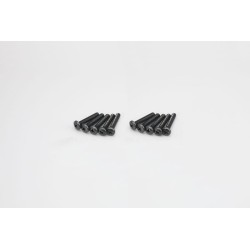 K.1-S04015 - Bind Head...